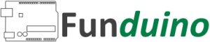 Funduino Logo